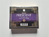 Parduodamos naujos kortos Bridge President 2x55