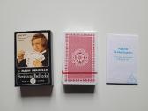 Naujos Magijos kortos Magic Christian - nuotraukos Nr. 6