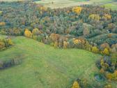 Žemė sodybos atstatymui Šilalės Rajone - nuotraukos Nr. 12