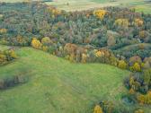 Žemė sodybos atstatymui Šilalės Rajone - nuotraukos Nr. 10