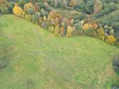 Žemė sodybos atstatymui Šilalės Rajone - nuotraukos Nr. 2