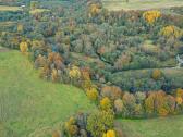 Žemė sodybos atstatymui Šilalės Rajone - nuotraukos Nr. 4