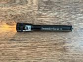 Maglite prozektorius-lazda made in Usa 3, 5, 6 cel - nuotraukos Nr. 4