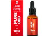 Cbd kanapių aliejus