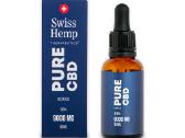 Cbd kanapių aliejus - nuotraukos Nr. 2