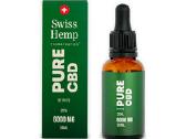 Cbd kanapių aliejus - nuotraukos Nr. 3