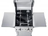 Dujinis grilis Char-broil Performance Pro S2 - nuotraukos Nr. 6