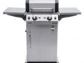 Dujinis grilis Char-broil Performance Pro S2 - nuotraukos Nr. 2