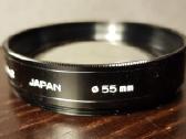Close Up Lens 2