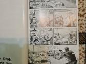 The walking dead - nuotraukos Nr. 3