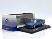 Bmw Alpina E34