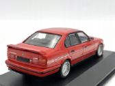 Bmw Alpina E34 - nuotraukos Nr. 3