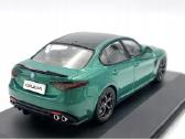Alfa Romeo Giulia - nuotraukos Nr. 3