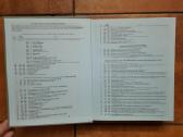 W. Zlatkovich "Intermediate Accounting" 1989m. Usa - nuotraukos Nr. 3