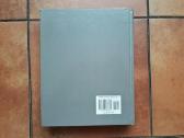 W. Zlatkovich "Intermediate Accounting" 1989m. Usa - nuotraukos Nr. 17