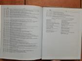 W. Zlatkovich "Intermediate Accounting" 1989m. Usa - nuotraukos Nr. 16