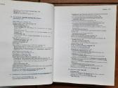 W. Zlatkovich "Intermediate Accounting" 1989m. Usa - nuotraukos Nr. 11