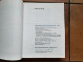 W. Zlatkovich "Intermediate Accounting" 1989m. Usa - nuotraukos Nr. 6