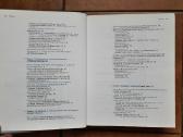 W. Zlatkovich "Intermediate Accounting" 1989m. Usa - nuotraukos Nr. 7