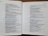 W. Zlatkovich "Intermediate Accounting" 1989m. Usa - nuotraukos Nr. 12