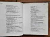 W. Zlatkovich "Intermediate Accounting" 1989m. Usa - nuotraukos Nr. 8