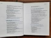 W. Zlatkovich "Intermediate Accounting" 1989m. Usa - nuotraukos Nr. 9