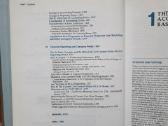 W. Zlatkovich "Intermediate Accounting" 1989m. Usa - nuotraukos Nr. 14