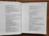 W. Zlatkovich "Intermediate Accounting" 1989m. Usa - nuotraukos Nr. 10