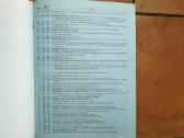 W. Zlatkovich "Intermediate Accounting" 1989m. Usa - nuotraukos Nr. 15