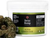 Cbd kanapių žiedai - nuotraukos Nr. 7