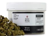 Cbd kanapių žiedai - nuotraukos Nr. 8
