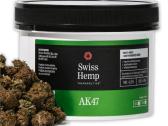 Cbd kanapių žiedai - nuotraukos Nr. 9