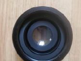 Weltblick auto 2 x converter