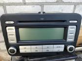 Rcd 300 Mp3