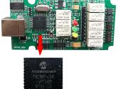 Naujausia! Opel Opcom 2021 diagnostikos įranga - nuotraukos Nr. 3