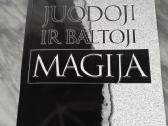 Magiška apsauga.,burtai ,ezoterika - nuotraukos Nr. 11