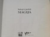 Magiška apsauga.,burtai ,ezoterika - nuotraukos Nr. 13