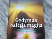 Magiška apsauga.,burtai ,ezoterika - nuotraukos Nr. 14