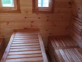 Kubilu ir pirčių gamyba - nuotraukos Nr. 16