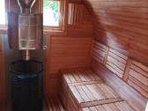Kubilu ir pirčių gamyba - nuotraukos Nr. 17