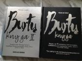 Ezoterika,filosofija ,religija ,burtai - nuotraukos Nr. 6