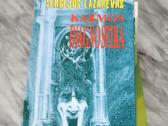 Ezoterika,filosofija ,religija ,burtai - nuotraukos Nr. 8