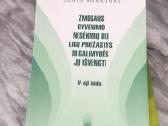 Ezoterika,filosofija ,religija ,burtai - nuotraukos Nr. 9