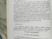 Ezoterika,filosofija ,religija ,burtai - nuotraukos Nr. 10