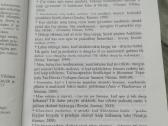 Ezoterika,filosofija ,religija ,burtai - nuotraukos Nr. 11