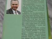 Ezoterika,filosofija ,religija ,burtai - nuotraukos Nr. 12
