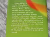 Ezoterika,filosofija ,religija ,burtai - nuotraukos Nr. 14