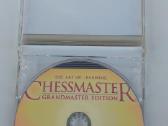 ,Chessmaster Grandmaster Edition'' Pc Dvd-rom - nuotraukos Nr. 2