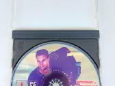 ,Nhl 2005'' Pc CD-rom žaidimas - nuotraukos Nr. 2