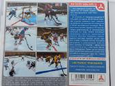 ,Nhl 2005'' Pc CD-rom žaidimas - nuotraukos Nr. 3